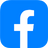Facebook icon_48x48