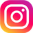 Instagram icon_48x48