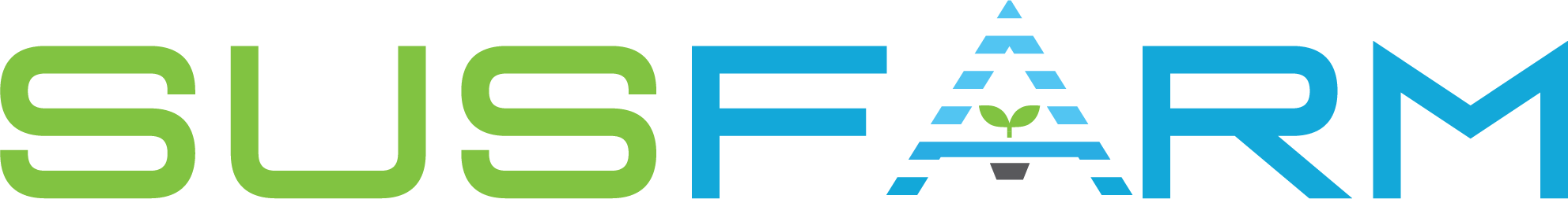 Susfarm