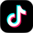 TikTok icon_48x48