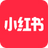 XHS icon_48x48
