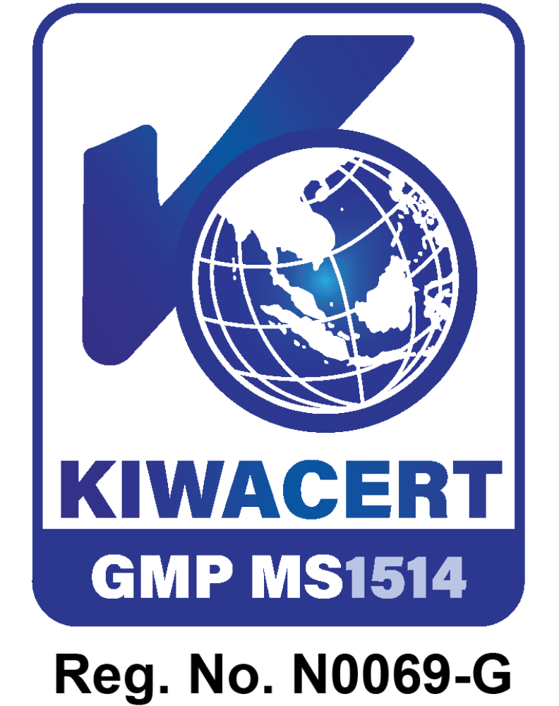Susfarm_GMP MS1514_mark standalone_792x1000
