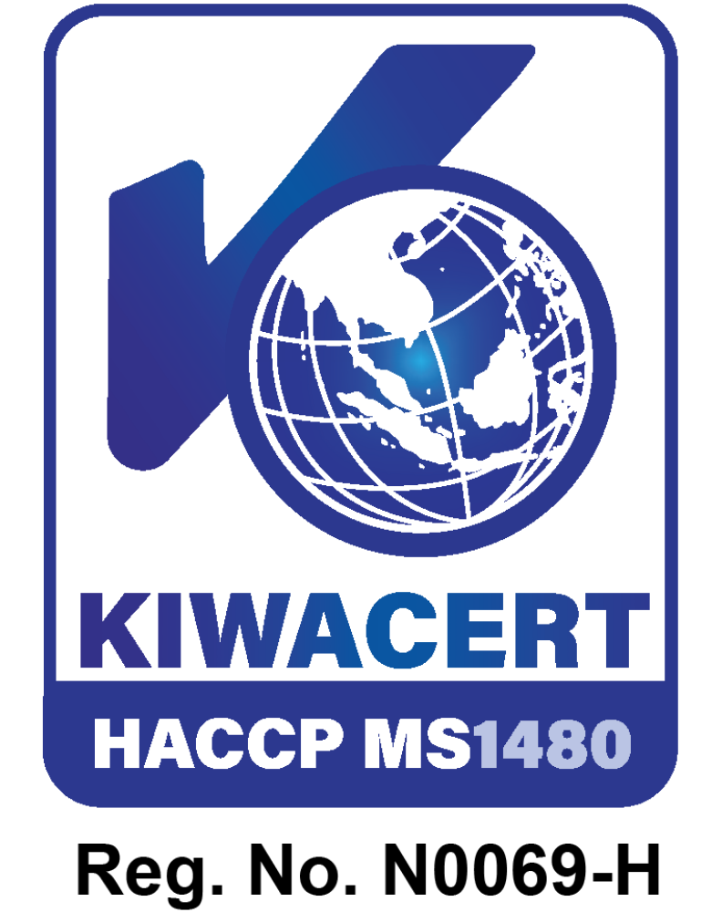 Susfarm_HACCP MS1480_mark standalone_792x1000