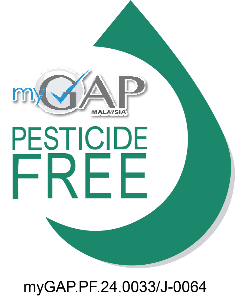 Susfarm_myGAP Pesticide Free_792x1000