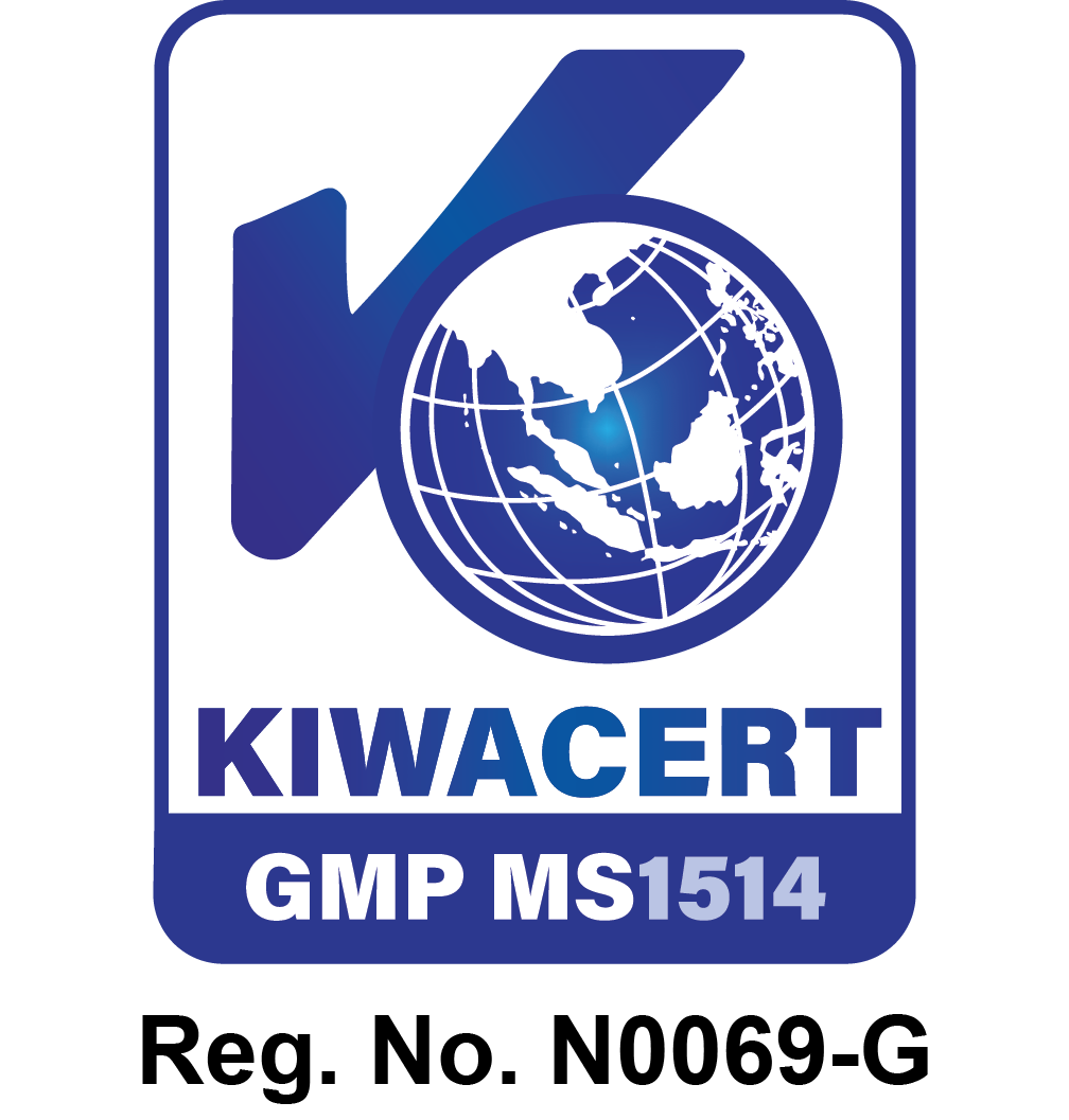 Susfarm_all cert logos_GMP_for-web_20251205