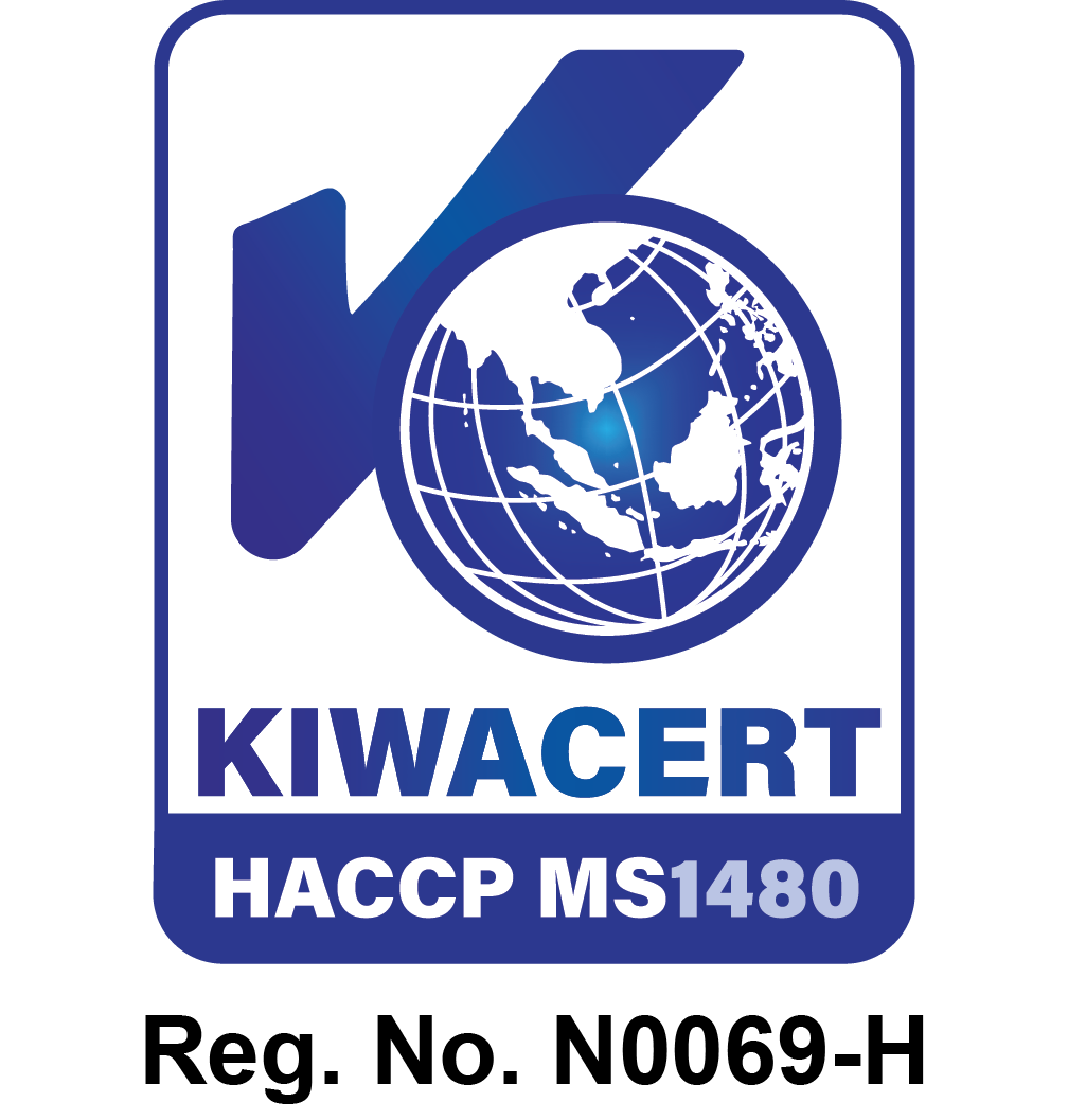 Susfarm_all cert logos_HACCP_for-web_20251205