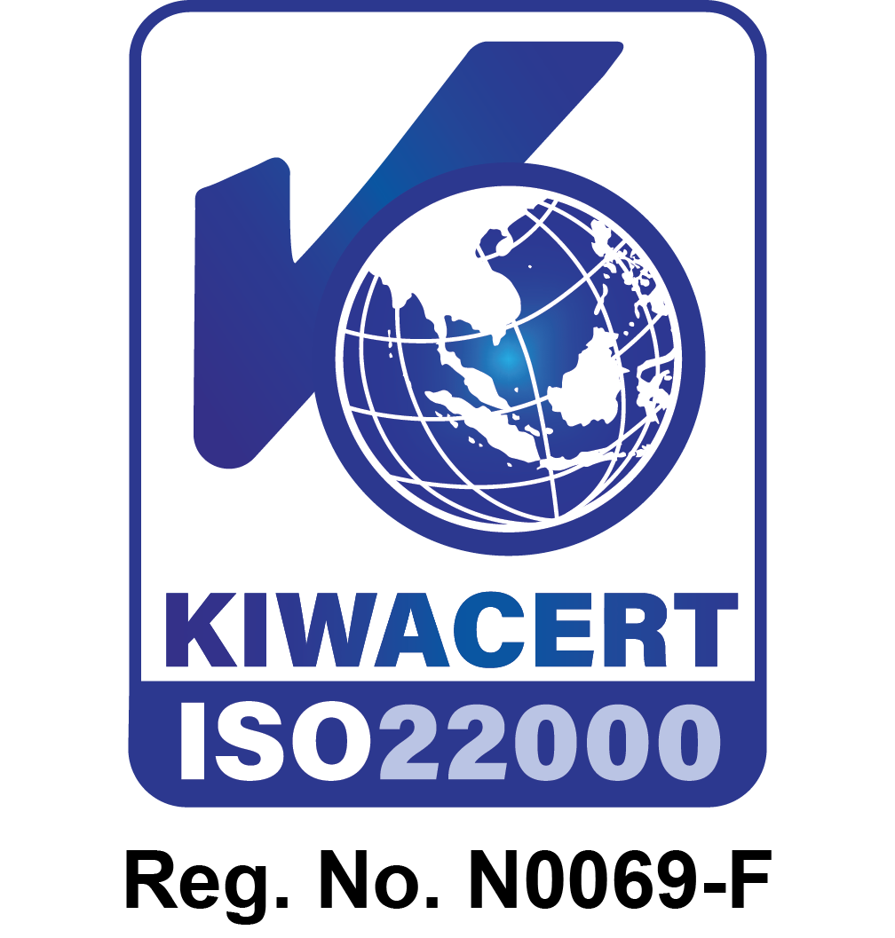 Susfarm_all cert logos_ISO22000_fro-web_20251205