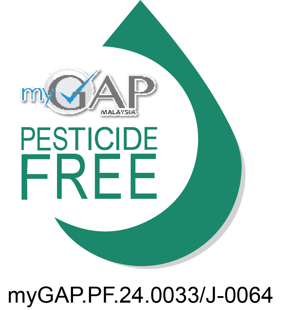 Susfarm_all cert logos_myGAP_for-web_20251205