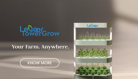 Susfarm_Levaer TowerGrow_Product Pg Hero Img_3